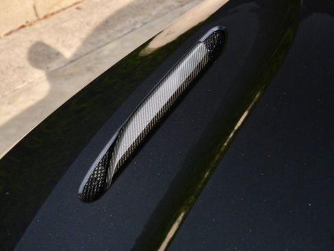 Used 2019 Aston Martin DB11 AMR image 15