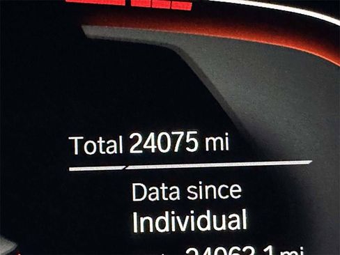 Used 2023 BMW 430i Gran Coupe xDrive 430i Gran Coupe w/ M Sport Package image 31