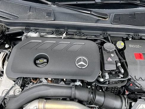 Used 2026 Mercedes-Benz CLA 250 image 20