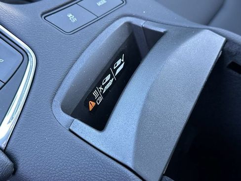 New 2026 Cadillac XT5 Sportv AWD/4WD image 36