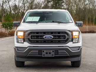 Used 2023 Ford F150 XL video 2