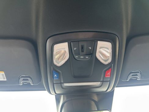 Used 2026 RAM 5500 Tradesman AWD/4WD image 20