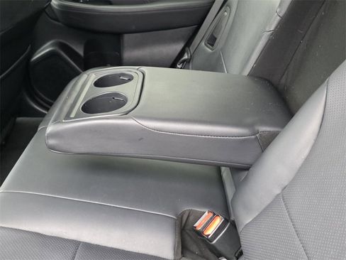 Used 2019 Subaru Outback 2.5i Limited image 12