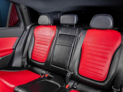 New 2026 Mercedes-Benz GLC 43 AMG 4MATIC image 25