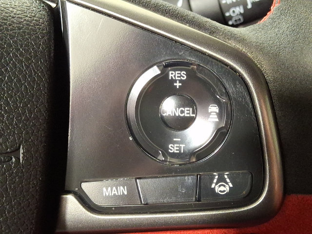 Used 2021 Honda Civic Type R image 22