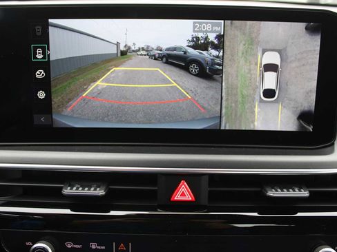 New 2026 Kia K5 GT w/ GT1 Package image 52