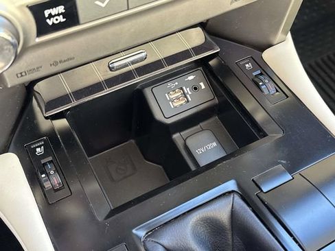 Used 2020 Lexus GX 460 Premium AWD/4WD image 18