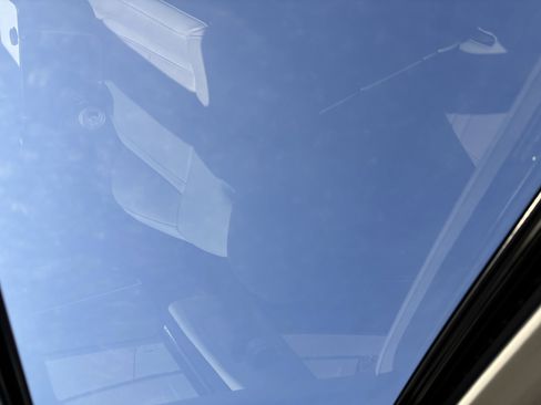 Used 2022 Hyundai Tucson SEL w/ Convenience + Premium Package image 28