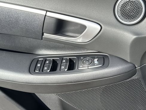 New 2026 Hyundai Sonata SE image 14