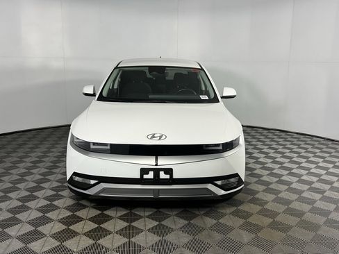 Used 2022 Hyundai Ioniq 5 SE image 6