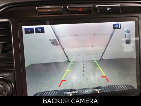 Used 2023 Ford F150 XLT w/ Equipment Group 302A High image 20