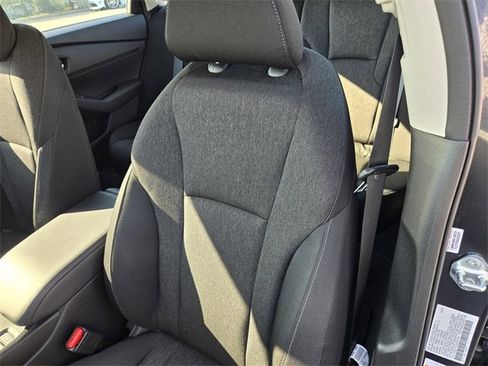 Used 2023 Honda Accord LX image 17