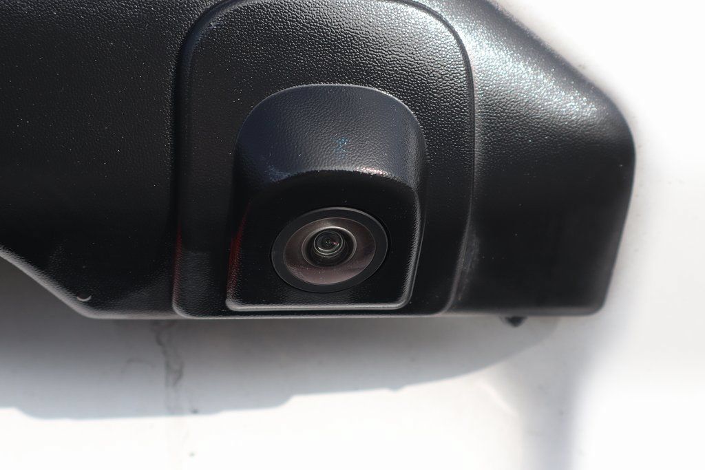 Used 2022 Ford Transit Connect XL FWD image 43