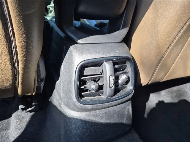 Used 2017 MINI Cooper Countryman S AWD/4WD image 18