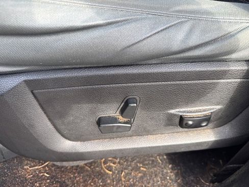 Used 2014 RAM 1500 Big Horn image 13