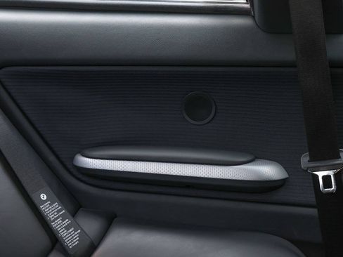 Used 2005 BMW M3 Coupe RWD image 65