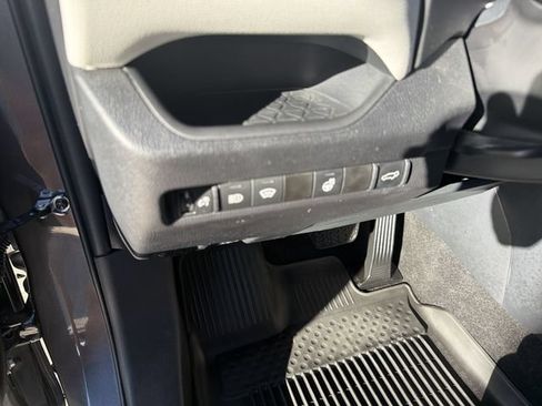 Certified 2024 Toyota RAV4 XLE Premium w/ Weather Package AWD/4WD image 11