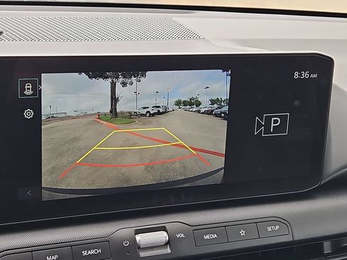 Used 2025 Kia K4 FWD image 18