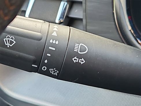 Used 2024 Ford F150 Lariat w/ Tow/Haul Package image 28