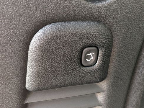 New 2026 Dodge Durango GT image 28