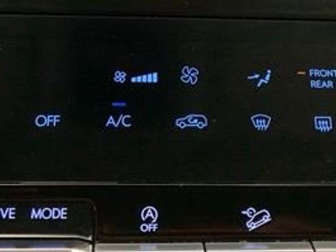 Certified 2026 Hyundai Santa Fe SEL FWD image 35