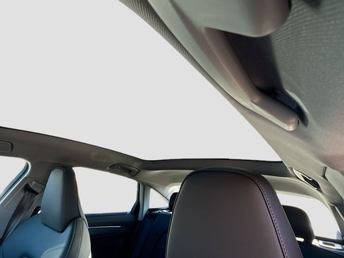 New 2026 Audi A6 Premium Plus image 27