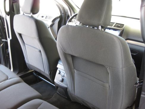 Used 2019 Ford Explorer XLT w/ Equipment Group 201A image 38