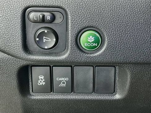 Used 2019 Honda Ridgeline RTL-T image 21