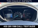 Used 2016 Ford Fusion SE image 3