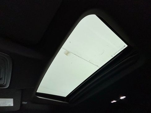 New 2025 GMC Sierra 2500 Denali w/ Denali Reserve Package image 4