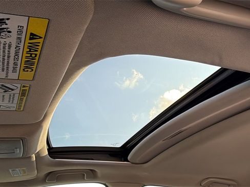 Used 2017 Acura RDX FWD image 34