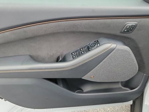 Certified 2023 Ford Mustang Mach-E GT AWD/4WD image 18