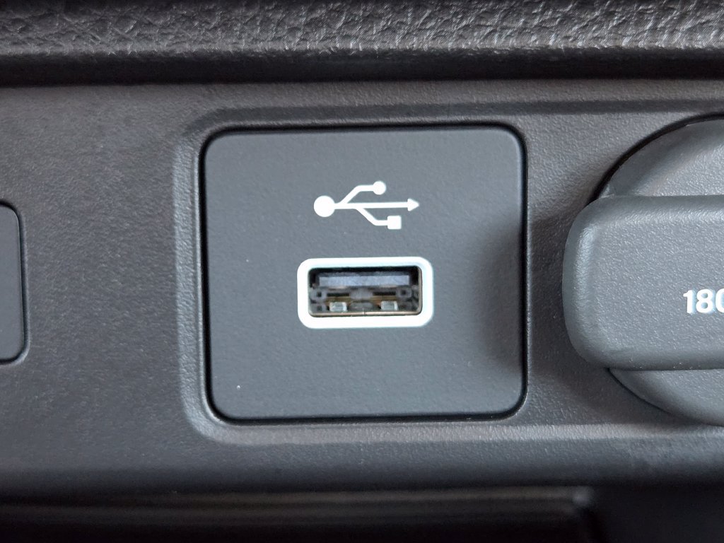 Certified 2024 Honda Civic LX image 9