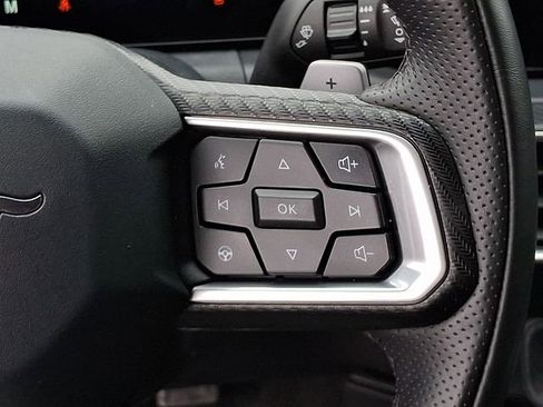 Used 2024 Ford Mustang GT Premium w/ GT Performance Package image 27