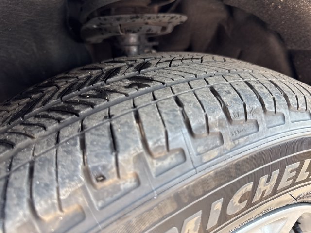 Used 2025 Ford Escape ST-Line FWD image 26