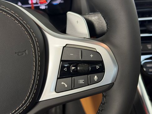 New 2026 BMW 840i RWD image 29