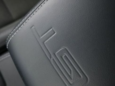 Used 2022 Ford Mustang Mach-E GT w/ GT Performance Edition image 25