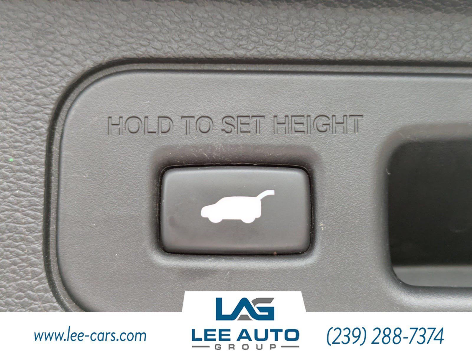 Used 2019 Honda Odyssey EX-L image 11
