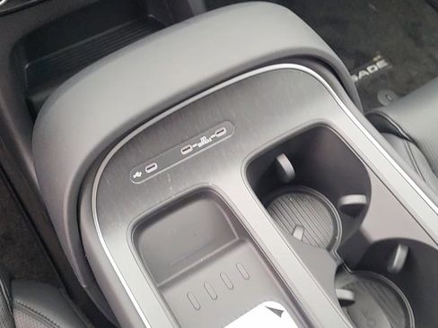 New 2026 Hyundai Palisade SEL image 18