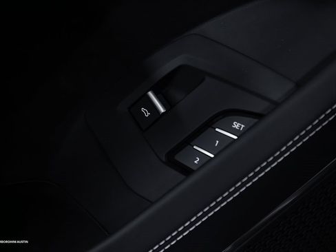 Used 2023 Lamborghini Urus S image 24