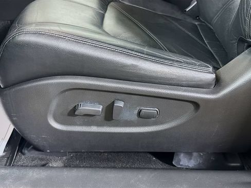 Used 2011 Nissan Murano AWD/4WD image 17