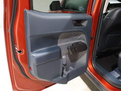 Used 2024 Ford Maverick Tremor w/ Tremor Off-Road Package image 20