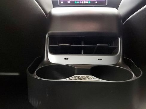 Used 2022 Tesla Model 3 RWD image 52