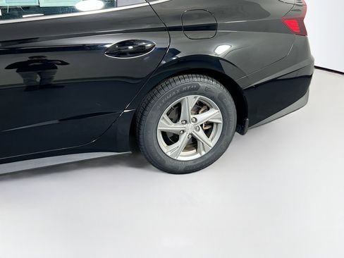 Used 2023 Hyundai Sonata SE image 28