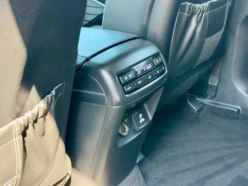 Used 2021 Hyundai Palisade Calligraphy AWD/4WD image 12
