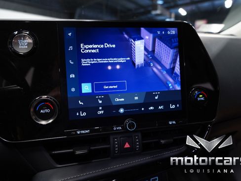 Used 2022 Lexus NX 250 FWD image 36