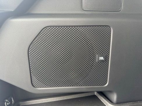 New 2026 Toyota RAV4 XSE image 12