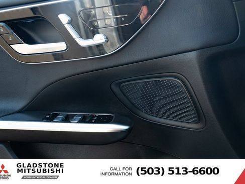 Used 2023 Mercedes-Benz C 300 Sedan image 18