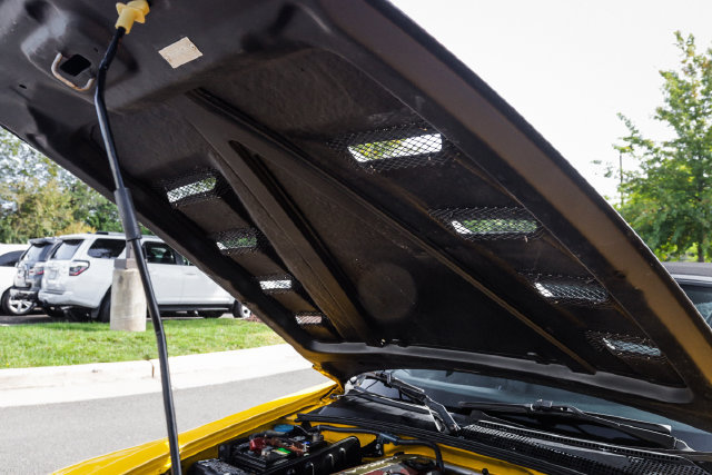 Used 2006 Honda S2000 image 92