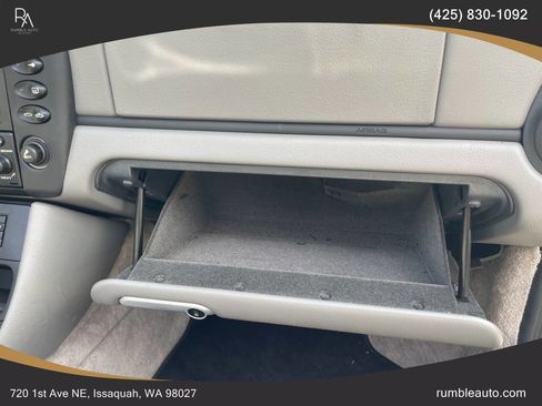 Used 2003 Porsche Boxster image 34